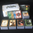 LEGENDS OF THE THREE KINGDOMS San Guo Sha Game Cards